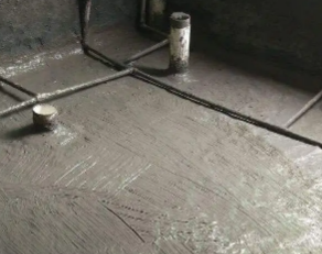 兴文漏水检测多少钱